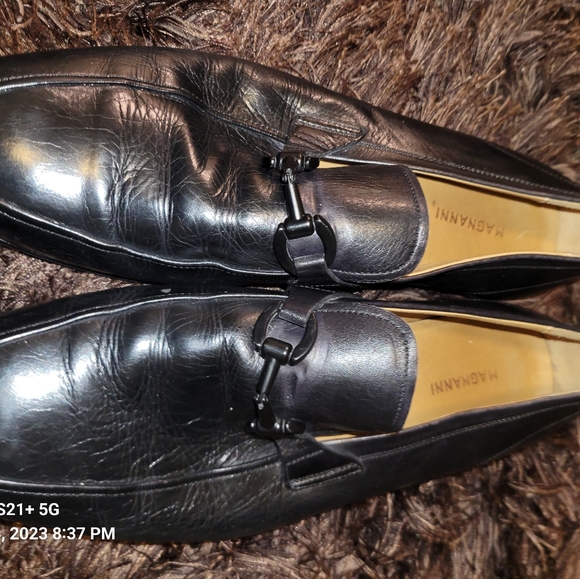 Men Dress slacks - Picture 1 of 6